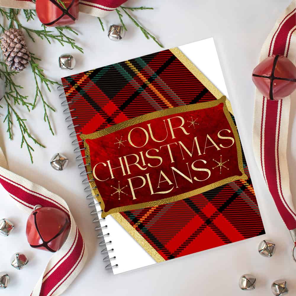 https://www.theglossynest.com/wp-content/uploads/2022/12/Christmas-Planner-Binder-Mockup-1.jpg