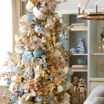 RAZ Imports Christmas Tree Themes for 2023/24