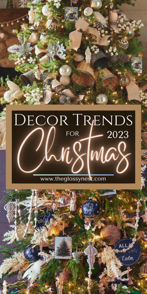 https://www.theglossynest.com/wp-content/uploads/2023/10/Christmas-Trends-2023-24-5-512x1024.png