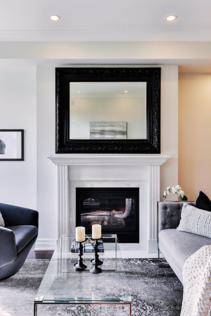 the-best-fireplace-mirror-ideas-for-a-simple-attractive-space